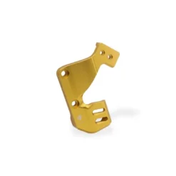 Cnc Racing Pr330G Protezione Pompa Freno Posteriore Ducati Multistrada V4