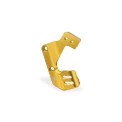 Cnc Racing Pr330G Protezione Pompa Freno Posteriore Ducati Multistrada V4