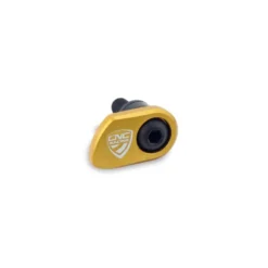 Cnc Racing Pr202G Protezione Sensore Abs Ducati