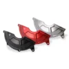 Cnc Racing Pr316S Carter Protezione "Rps" Frizione Lato Dx Aprilia 660
