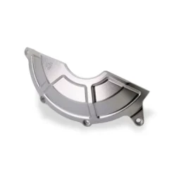Cnc Racing Pr316S Carter Protezione