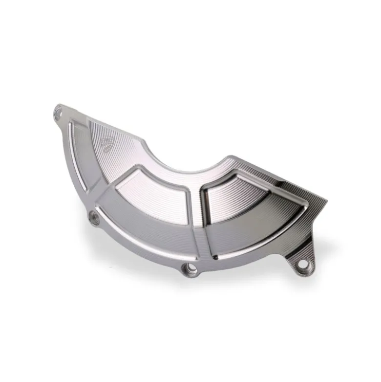 Cnc Racing Pr316S Carter Protezione "Rps" Frizione Lato Dx Aprilia 660