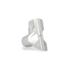 Cnc Racing Pr321S Protezione Laterale Radiatore Acqua Ducati Monster 937