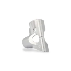 Cnc Racing Pr321S Protezione Laterale Radiatore Acqua Ducati Monster 937