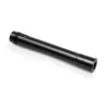 Cnc Racing Psa10B Piastre Di Sterzo Cannotto
