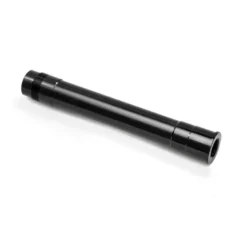 Cnc Racing Psa13B Piastre Di Sterzo Cannotto
