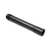 Cnc Racing Psa05B Piastre Di Sterzo Cannotto
