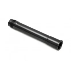 Cnc Racing Psa05B Piastre Di Sterzo Cannotto