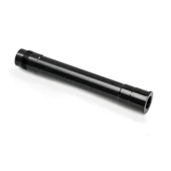 Cnc Racing Psa08B Piastre Di Sterzo Ducati Scrambler Cannotto