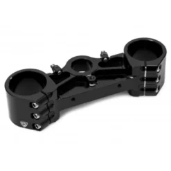 Cnc Racing Psb03B Piastre Di Sterzo Inferiore