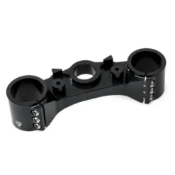 Cnc Racing Psb08B Piastre Di Sterzo Inferiore