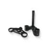 Cnc Racing Ps513B Kit Piastre Di Sterzo Forcella Ducati 848 Ø5353 Mm Offset Variabile