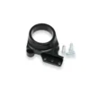 Cnc Racing Psk01B Piastre Di Sterzo Aprilia Supporto Commutatore A Chiave