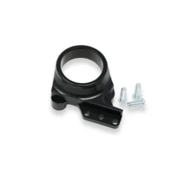 Cnc Racing Psk01B Piastre Di Sterzo Aprilia Supporto Commutatore A Chiave