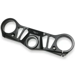 Cnc Racing Pst14B Piastre Di Sterzo Aprilia Rsv4 Superiore