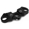 Cnc Racing Pst04B Piastre Di Sterzo Superiore