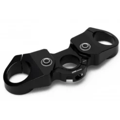 Cnc Racing Pst04B Piastre Di Sterzo Superiore