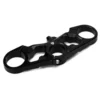Cnc Racing Pst06B Piastre Di Sterzo Superiore