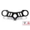 Cnc Racing Pst16Bpr Piastre Di Sterzo Ducati 955 Panigale V2 Superiore Pramac Racing Limited Edition