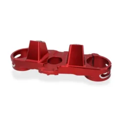 Cnc Racing Pst20R Piastre Di Sterzo Ducati Diavel V4 Superiore