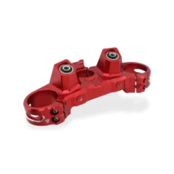 Cnc Racing Pst20R Piastre Di Sterzo Ducati Diavel V4 Superiore
