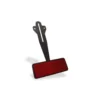 Cnc Racing Pt010B Catarifrangente Con Supporto