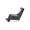 Cnc Racing Pz701B Protezione Pompa Acqua Ducati