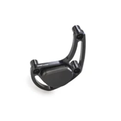 Cnc Racing Pz702G Protezione Pompa Acqua Ducati