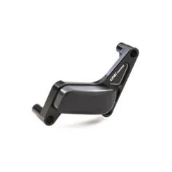 Cnc Racing Pz701R Protezione Pompa Acqua Ducati