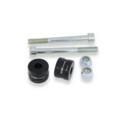 Cnc Racing Rm212B Alzamanubrio Ducati Hypermotard 796 1100
