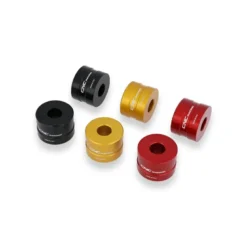 Cnc Racing Rm212B Alzamanubrio Ducati Hypermotard 796 1100