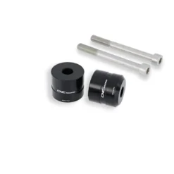 Cnc Racing Rm253B Alzamanubrio H 30Mm Ducati Multistrada