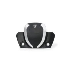 Cnc Racing Rm262B Cover Riser Ducati Diavel V4