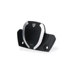 Cnc Racing Rm262B Cover Riser Ducati Diavel V4