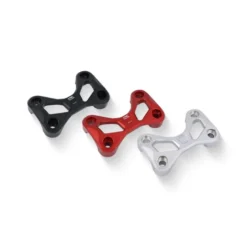 Cnc Racing Rm256B Riser Aprilia Tuono