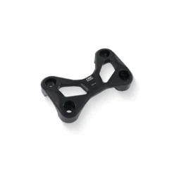 Cnc Racing Rm256B Riser Aprilia Tuono