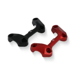 Cnc Racing Rm254B Riser Ducati Hypermotard 950