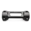 Cnc Racing Rm216B Riser Ducati Multistrada 1200