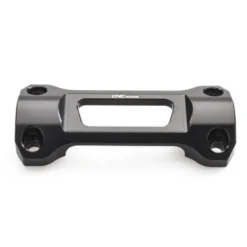 Cnc Racing Rm216B Riser Ducati Multistrada 1200