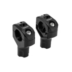 Cnc Racing Rm222B Riser Manubrio Conico Altezza 59 Mm