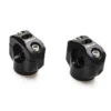 Cnc Racing Rm219B Riser Manubrio Mv Agusta Brutale 675 800