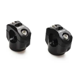 Cnc Racing Rm219B Riser Manubrio Mv Agusta Brutale 675 800