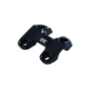 Cnc Racing Rm244B Riser Superiore Ducati Scrambler