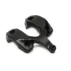 Cnc Racing Rm250B Supporto Ammortizzatore Di Sterzo Riser Superiore Ducati Monster 1200