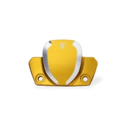 Cnc Racing Rm262G Cover Riser Ducati Diavel V4