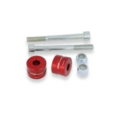 Cnc Racing Rm212R Alzamanubrio Ducati Hypermotard 796 1100
