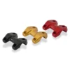 Cnc Racing Rm238R Riser Superiore Ducati Monster 821797