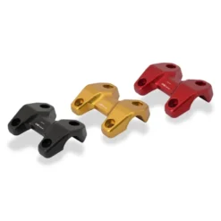 Cnc Racing Rm238R Riser Superiore Ducati Monster 821797