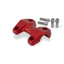 Cnc Racing Rm238R Riser Superiore Ducati Monster 821797
