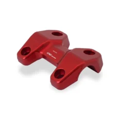 Cnc Racing Rm238R Riser Superiore Ducati Monster 821797